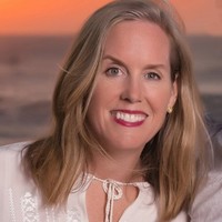 Contact BioSolutions Pty Ltd Employee Kathleen Hallal's profile photo