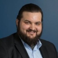 Timothy Quinn Email
