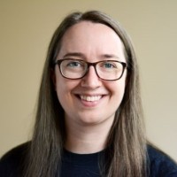 TMS Architects Employee Sandra Levis's profile photo