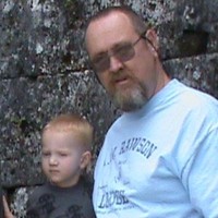 Gary Ackerman Email & Phone Number
