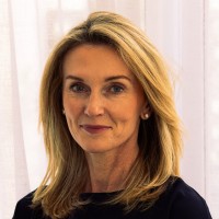 Jennifer Tucker Email