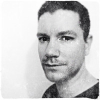 Seedbox Technologies Employee Pascal Larocque's profile photo