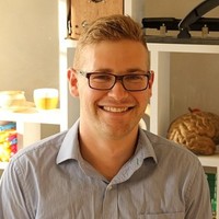 Jared Krawitz Email & Phone Number