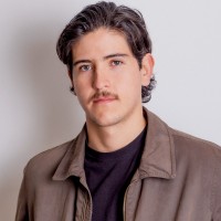 Tally Global Employee Ignacio Bermudez Casco's profile photo