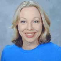 Andrea Fifield Email & Phone Number