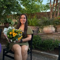 Mortex Manufacturing Employee Imelda Munoz's profile photo