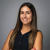Natalie Escribano Email & Phone Number