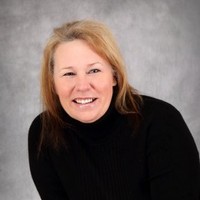Aflac Employee Candy Pohlod's profile photo