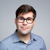 CRV Employee Michael Marini's profile photo