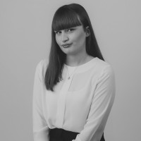 Corbenyah Limited Employee Leah Raftery's profile photo
