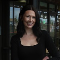 Ocean5 Employee Amy Vail's profile photo