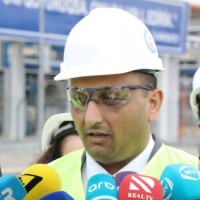 Nihal Allahverdiyev Email