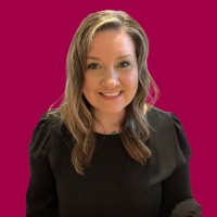 Restaurant HR Group, Inc. Employee Meghan Griffiths's profile photo