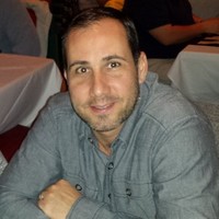 Jose' Pinto Email & Phone Number