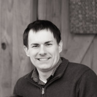 Ledet Training Employee Damon Ledet's profile photo