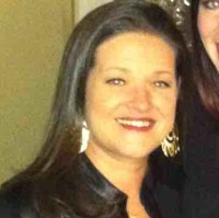 Zalat Pizza Employee Adra Propps's profile photo