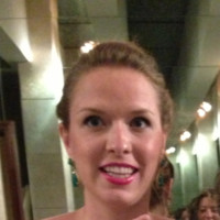 Erin James Email