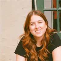 Annie Plotkin Email & Phone Number