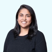 Epicrispr Biotechnologies Employee Dipali Patel's profile photo