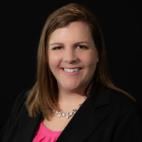 Katherine Groce Email & Phone Number