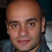 Ariel Luis Vallina Email