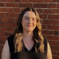 Emily Riches's profile photo