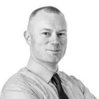 Triumph Financial, Inc. Employee Marcus Nelson's profile photo