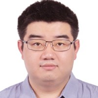Pengyuan Chen Email & Phone Number