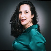 Chen Franco Email