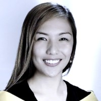 #twiceasnice Recruiting Employee Jika Divinagracia's profile photo