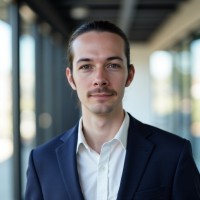 Galleon Virtual Services, LLC Employee Brendan Jernigan's profile photo