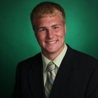 Rochester Public Schools ISD #535 Employee Tanner Sorensen's profile photo
