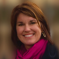 Self Employed Employee Stacy Lanier's profile photo