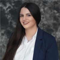 IBIS Instruments Employee Tijana Pesovic's profile photo