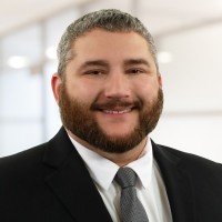 Matthew Suarez Email