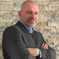 Filter Plus Employee Gunnar Deunert's profile photo