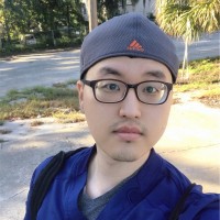 Precision Imaging Centers Employee Hyun Lee's profile photo