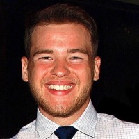 iBANKonIT Employee Cody Garrison's profile photo