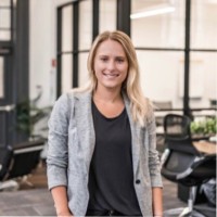 Dineke Bernier Email & Phone Number