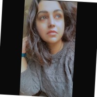 Arifa Riaz Email