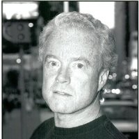 Frank Simms Email & Phone Number