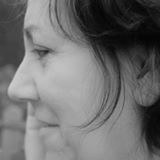 Universidade do Oeste de Santa Catarina Employee Regina Mello's profile photo