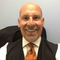 John Papilion Email & Phone Number