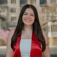 True Interactive Employee Kaylee Sherman's profile photo