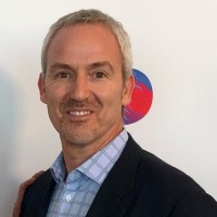 Derek Kramer Email & Phone Number