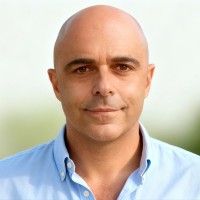 Marco Labozzetta Email & Phone Number