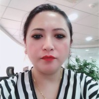 ekar Employee Reenu Rai's profile photo