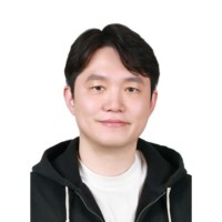 Kbank Employee 김홍종's profile photo