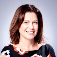 Artemis Marketing Employee Rachel King's profile photo