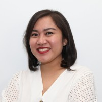 Rizki Utami Email